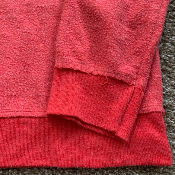 Chaser Beer Sweatshirt - Picture 5 of 9